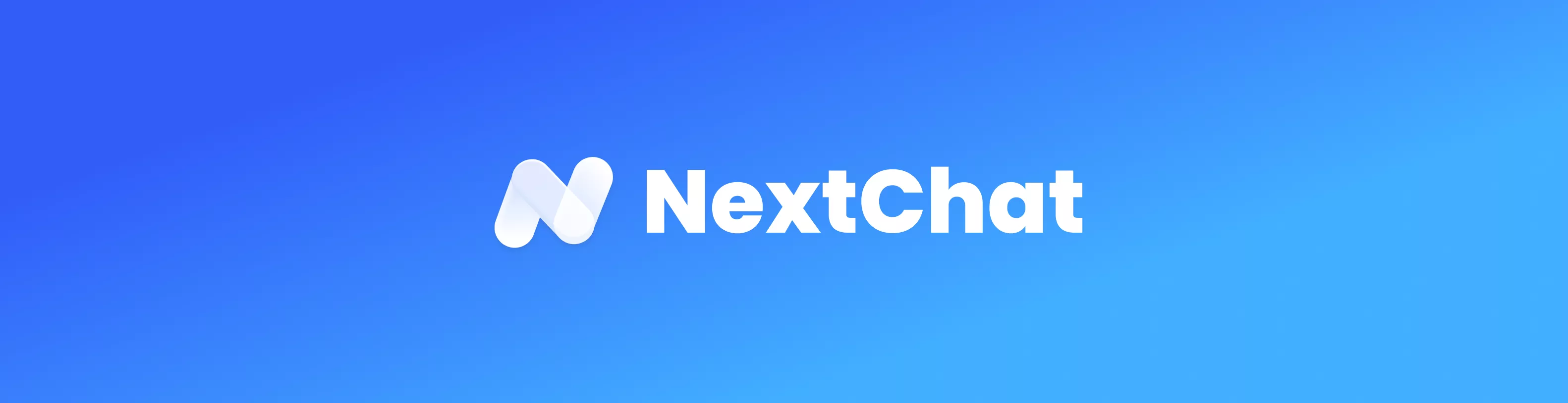Docker系列：72k Star！docker部署ChatGPT-Next-Web，低成本打造专属的 ChatGPT 网页服务